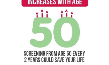 Bowelcancer_screen_400-2