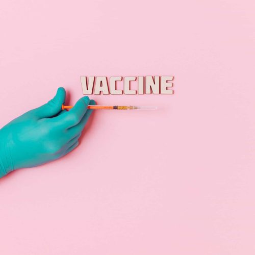 vaccine